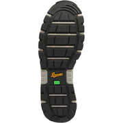 Run Time 3" Black ESD NMT - Baker's Boots and Clothing