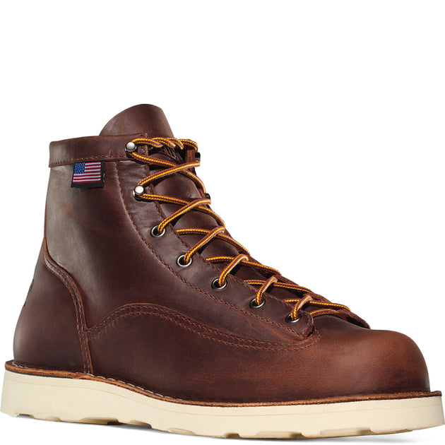 Danner discount quarry 6