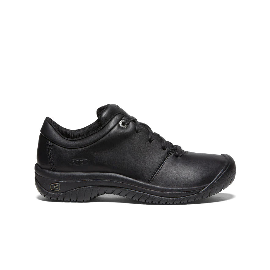 Keen Women's PTC Oxford Size 7.5D