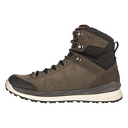 Malta GTX Mid - Olive - Baker's Boots and Clothing
