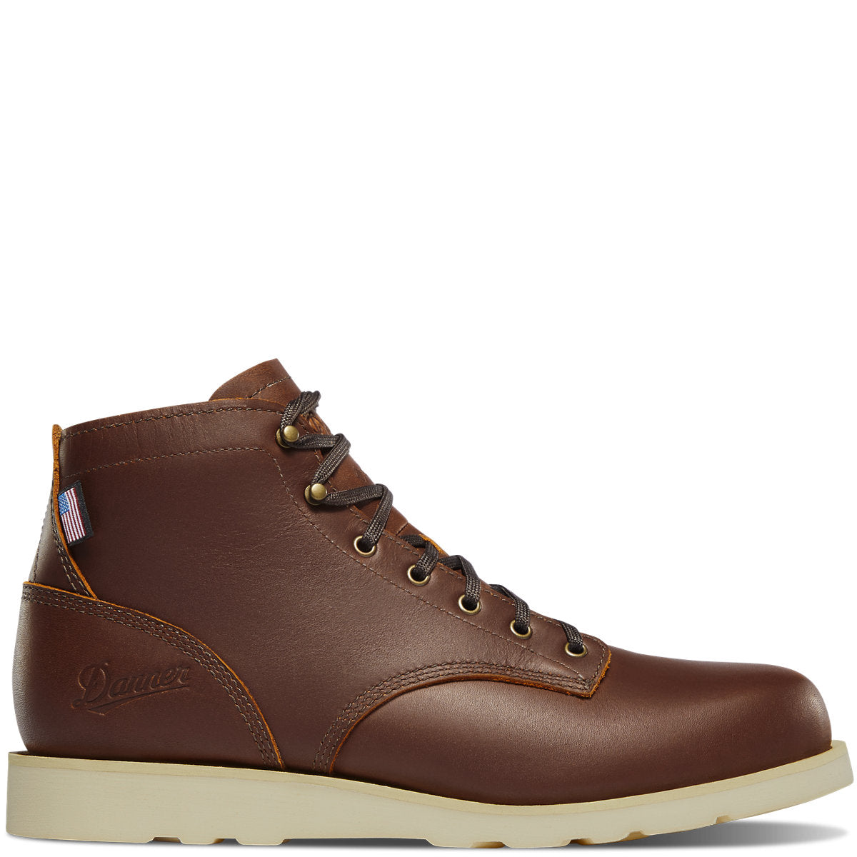 Danner Douglas 6