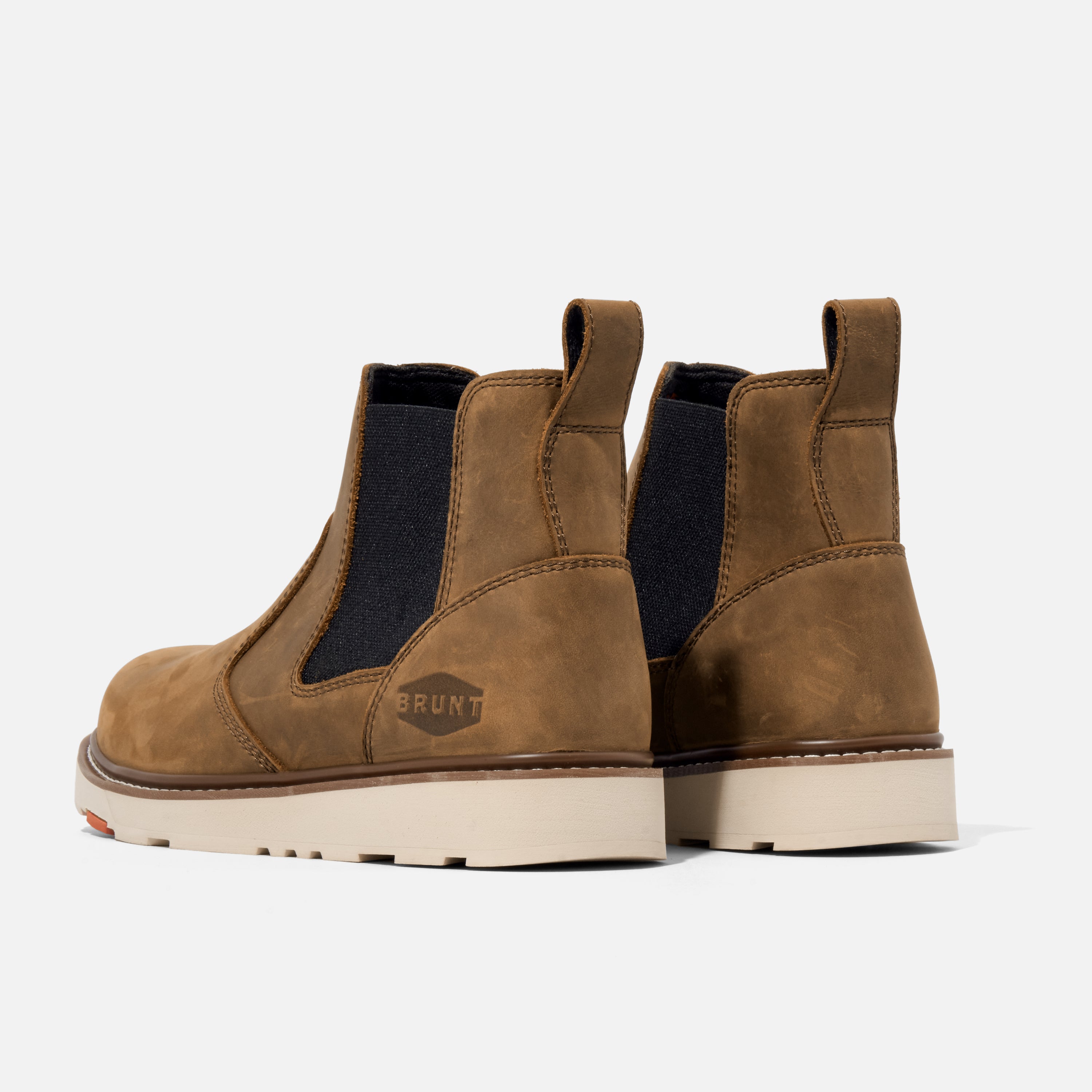 BRUNT-work_Boots-PDP-Ohman-