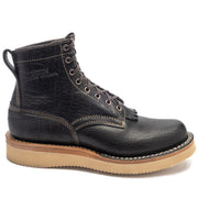 C350-Bison - Baker's Boots and Clothing
