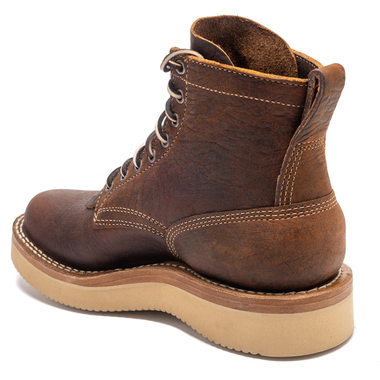 C350-Bison - Baker's Boots and Clothing