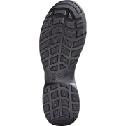 Kinetic 8" Black GTX - Baker's Boots and Clothing