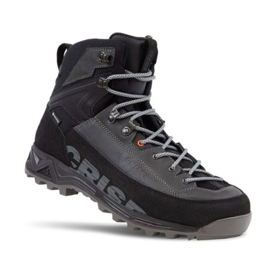 Women's Altitude GTX - Baker's Boots and Clothing