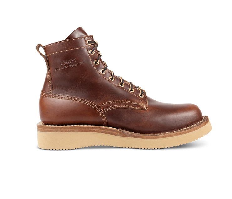 C350 - Baker's Boots and Clothing