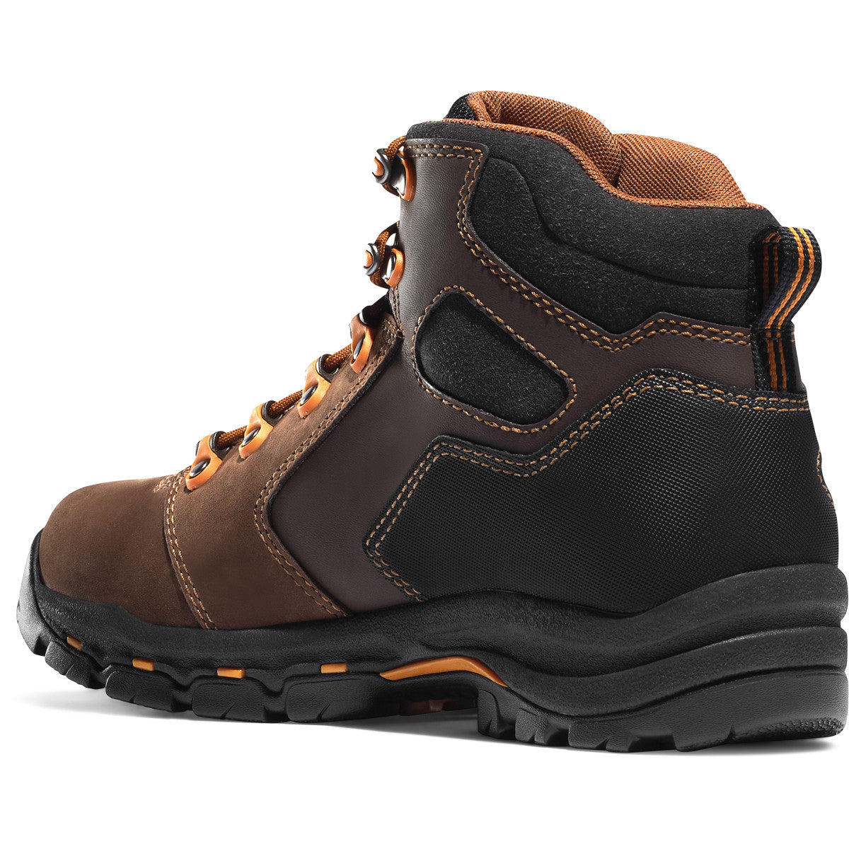 Danner Vicious - 4.5