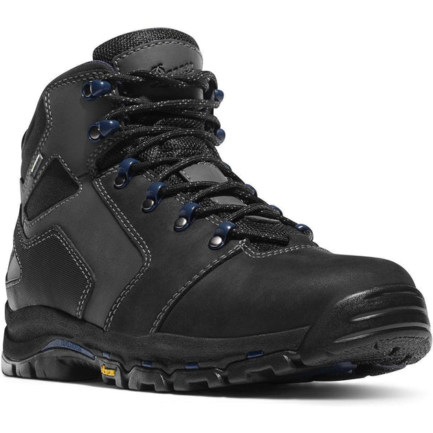 Danner 4.5\