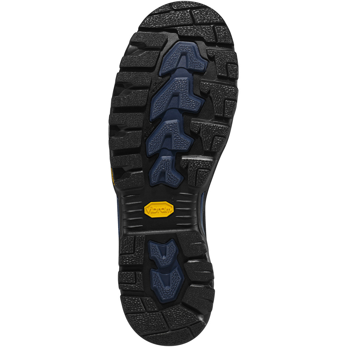 Danner Vicious - 4.5