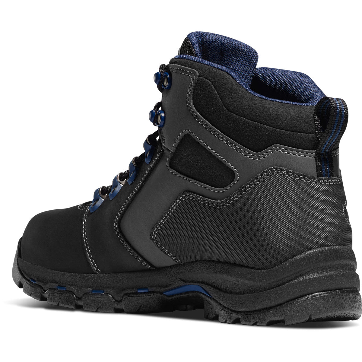 Danner Vicious - 4.5