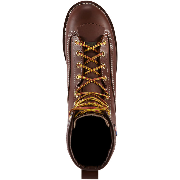 Danner Power Foreman - 8