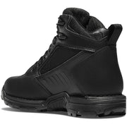 StrikerBolt 4.5" Black GTX - Baker's Boots and Clothing
