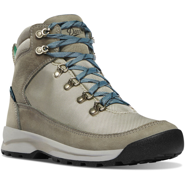 Women's 2024 adrika hiker