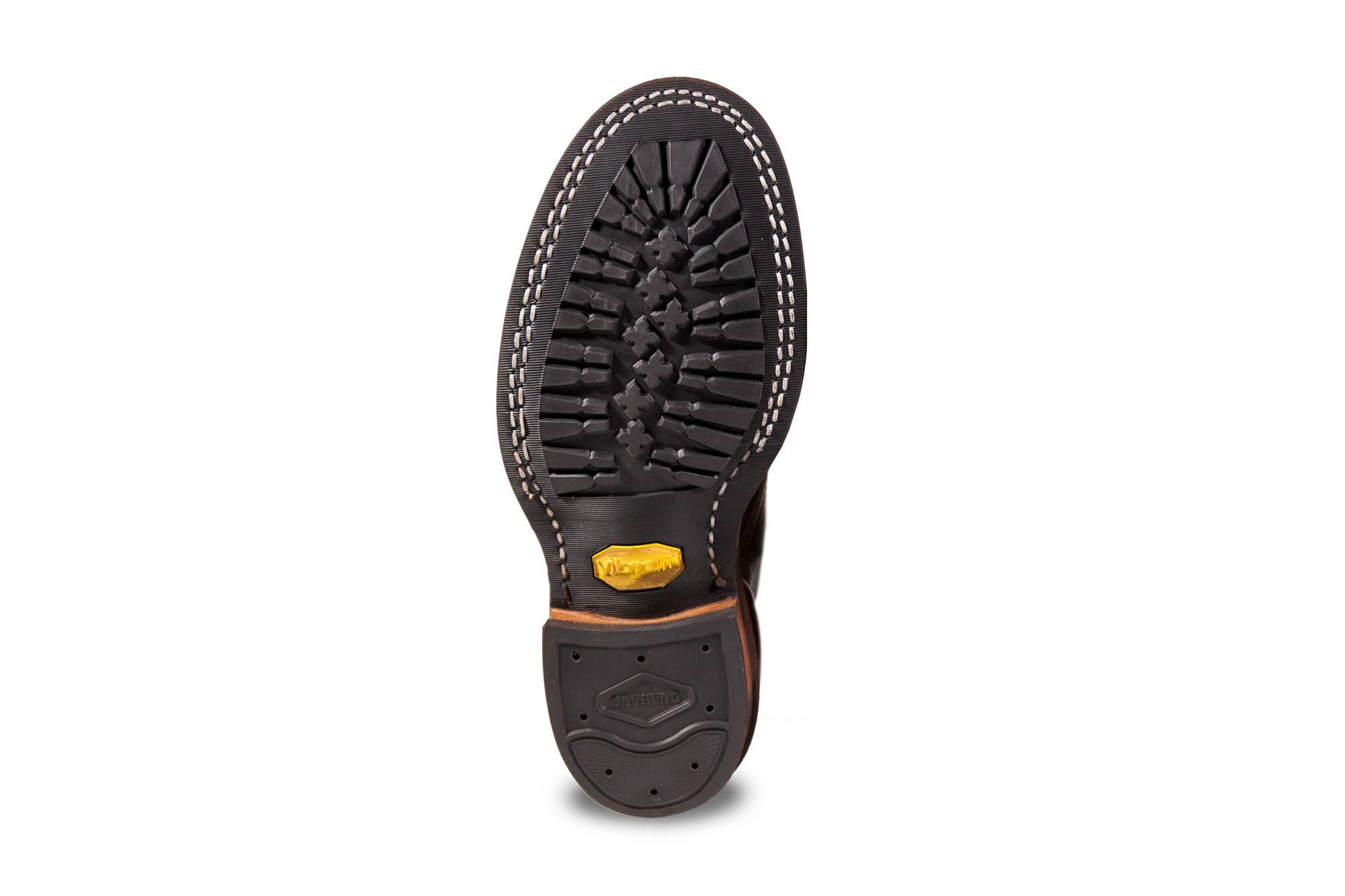 White's 350 Cutter - Chromexcel – Baker's Boots and Clothing