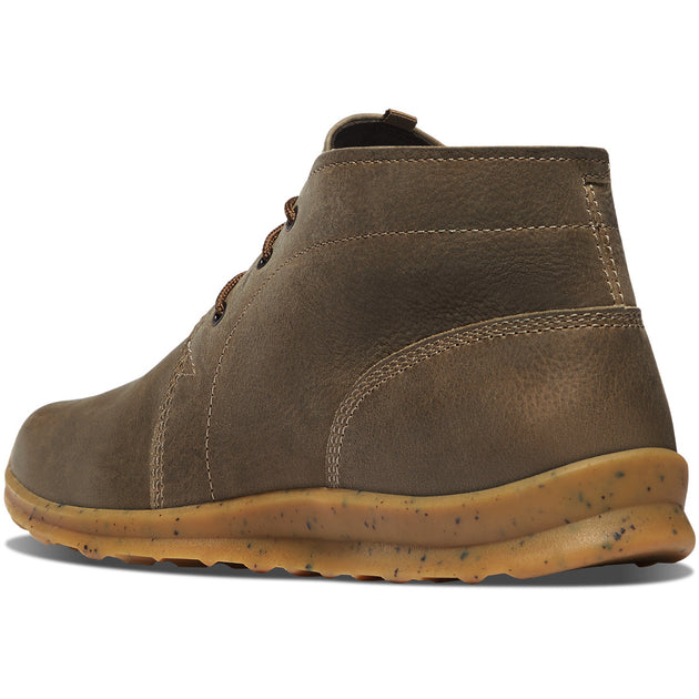 Danner chukka outlet