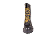 Lineman Pro (Electrical Hazard) - Baker's Boots and Clothing