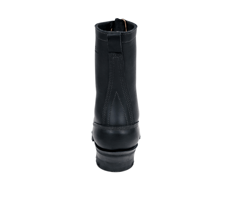 The Original Smokejumper - Smooth - Baker's Boots and Clothing