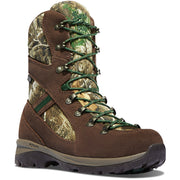 Women's Wayfinder 8" Realtree EDGE 800G - Baker's Boots and Clothing