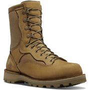 Marine Expeditionary Boot 8" GTX Mojave (M.E.B.) - Baker's Boots and Clothing