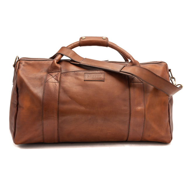 tecovas weekender bag