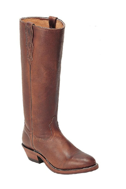 90033-600x900_1200x630.jpg?v=