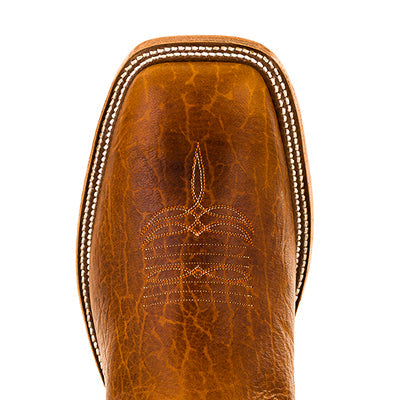 Tobacco Yeti - S1106 – Baker's Boots and Clothing