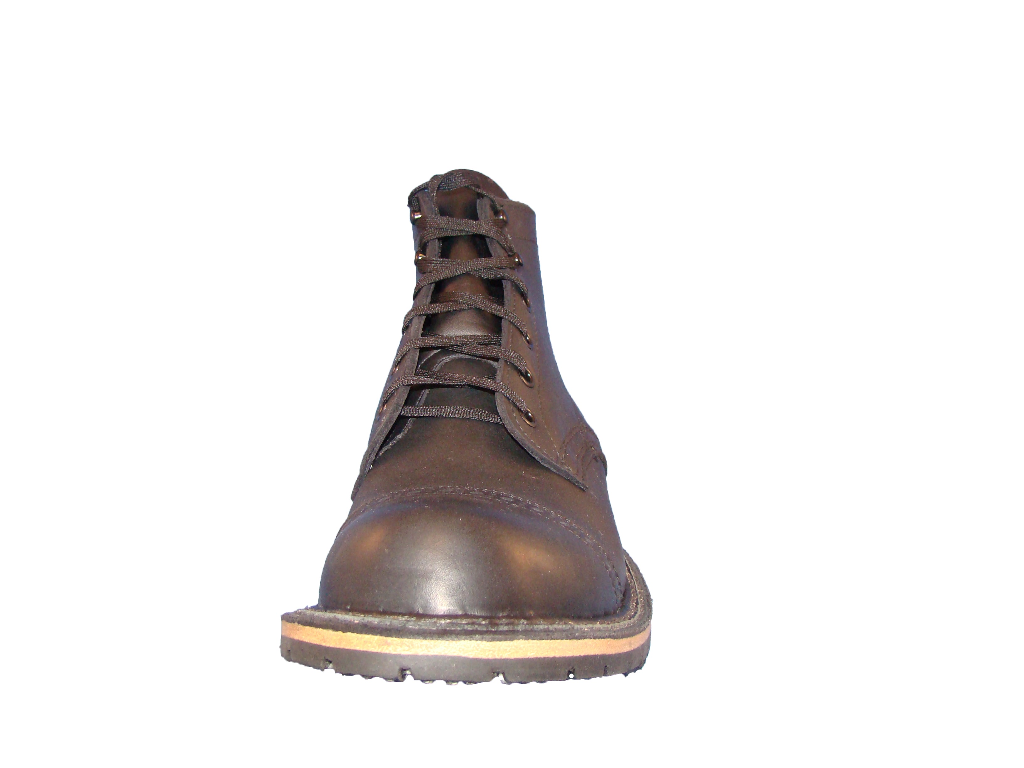 White's Boots Custom White's Classic Dress Boot