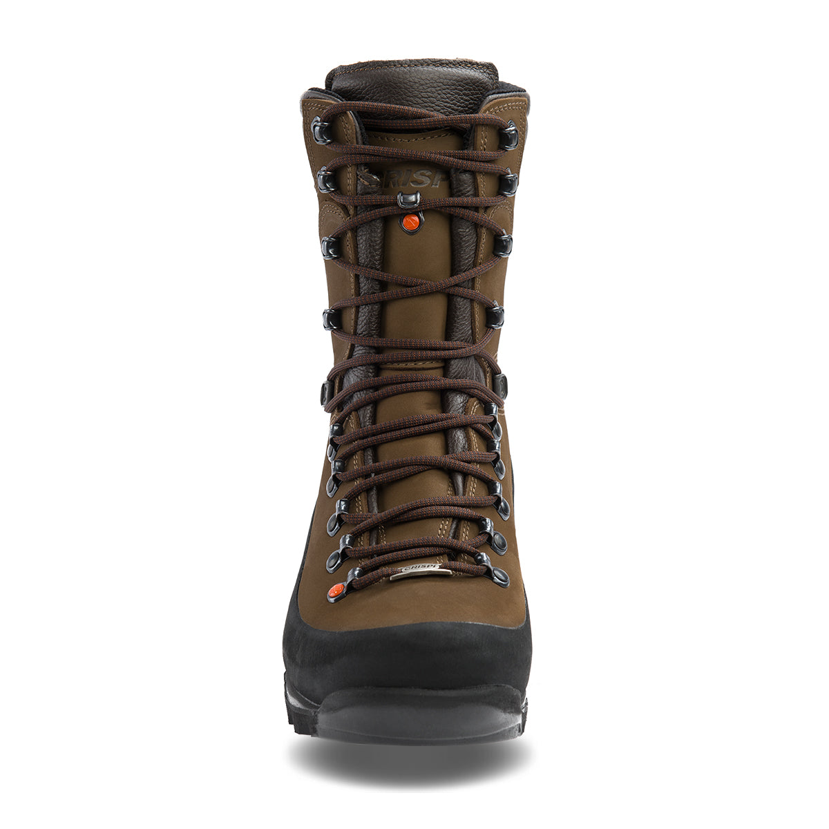 クリスピーガイド GTX – Baker's Boots and Clothing