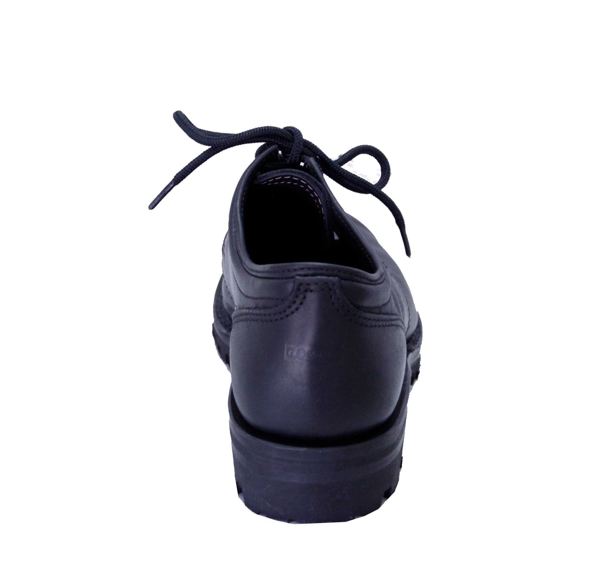 Custom Wesco JH Classics Shoes – Baker's Boots and Clothing