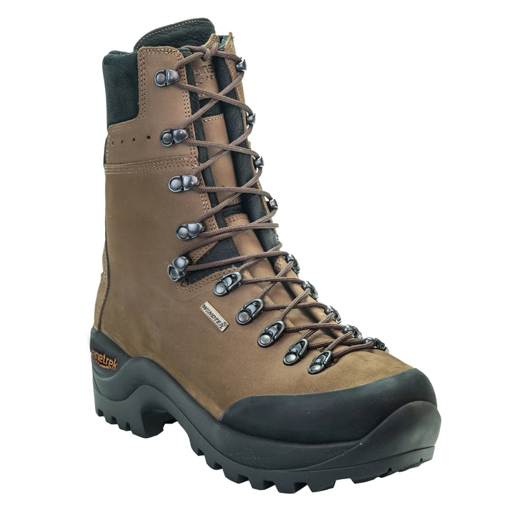 LINEMAN EXTREME NI ST - Baker's Boots and Clothing