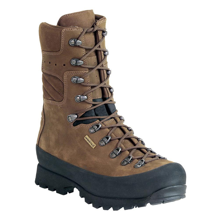 Mountain Extreme Non-Insulated - Baker's Boots and Clothing