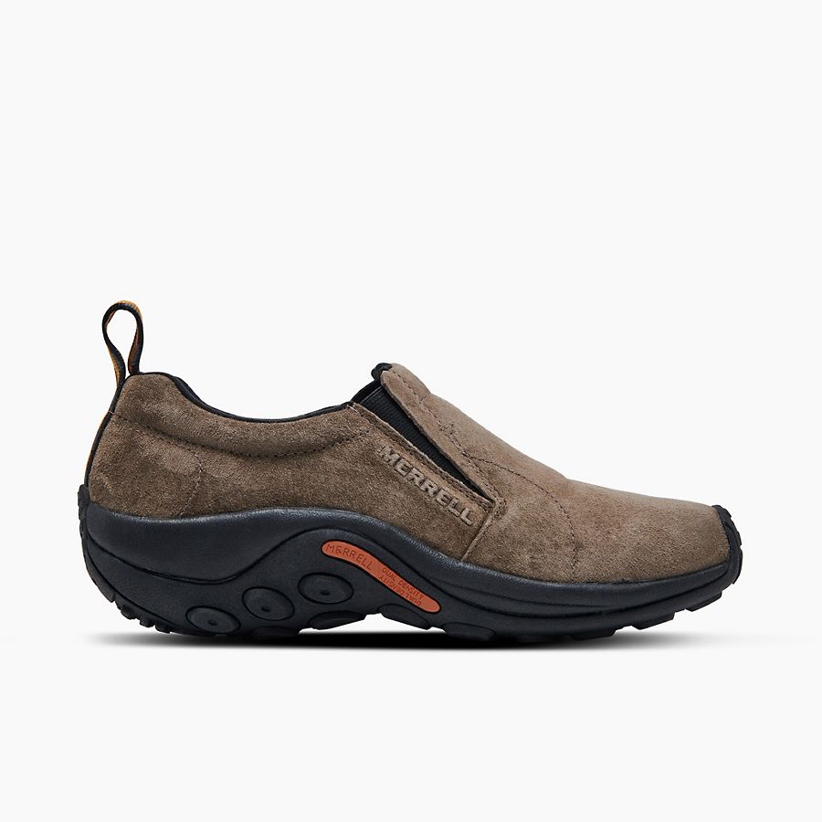 jungle さま専用ページ Merrell Jungle Moc J60787 Size 8M – Baker's Boots and Clothing