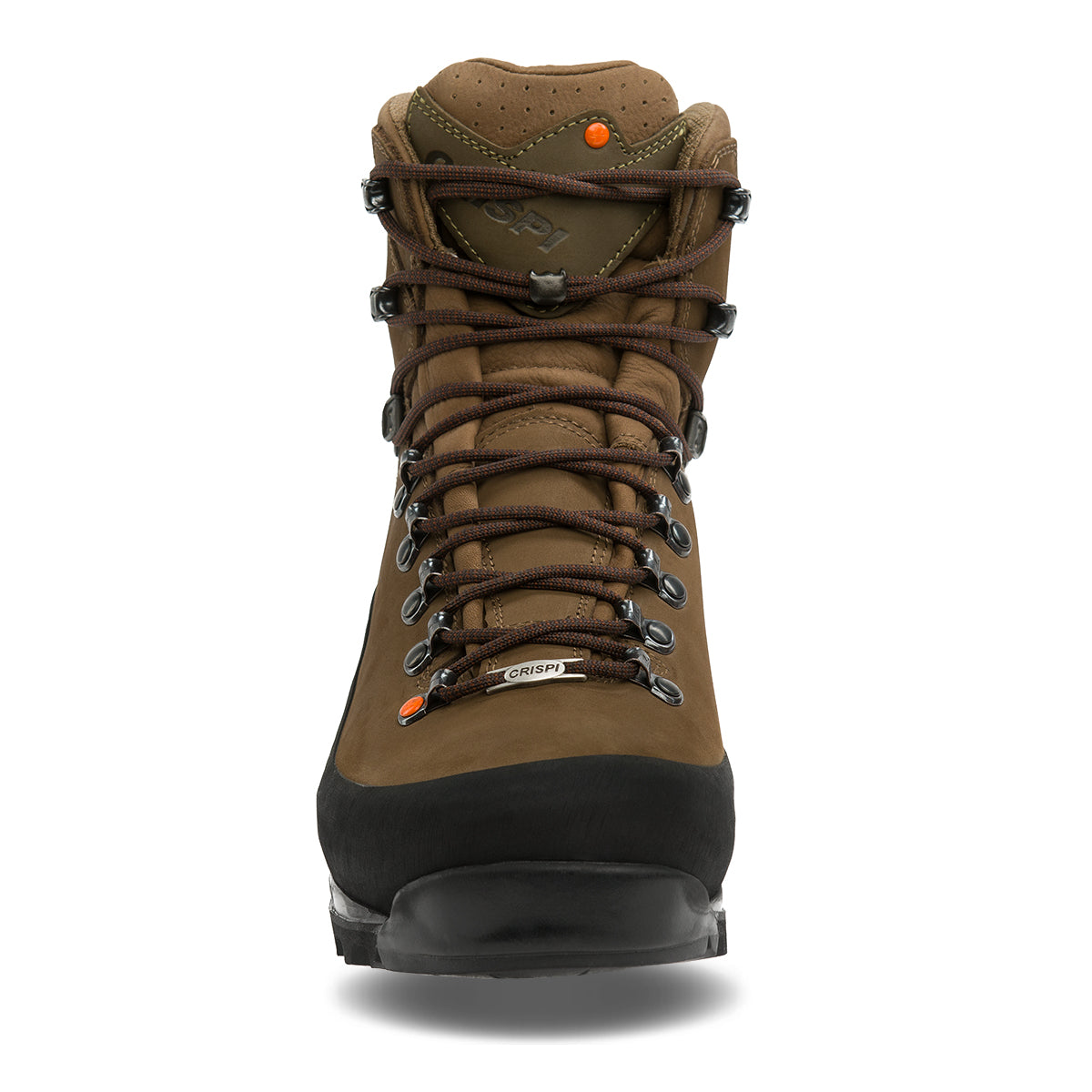 Crispi Nevada Non-Insulated GTX – Baker's Boots and Clothing