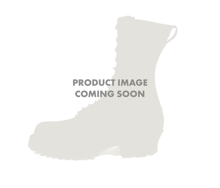MP-Sherman Toe Cap (Dainite Sole) - Waxed Flesh - Baker's Boots and Clothing