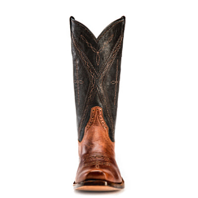 Rios of Mercedes Redwood Mirage - #R9024 – Baker's Boots and Clothing