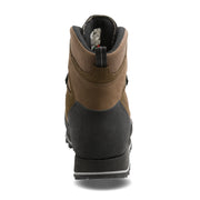 Summit GTX - Baker's Boots and Clothing