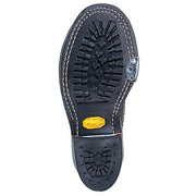Highliner 10'' - #430 Mini Vibram® Sole - Baker's Boots and Clothing