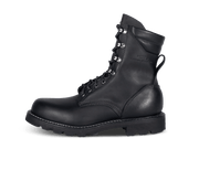 Hillyard - Baker's Boots and Clothing
