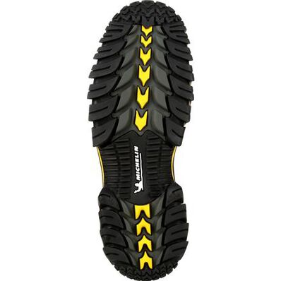 Michelin Work Boots Men main image 3