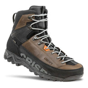 Altitude GTX - Baker's Boots and Clothing