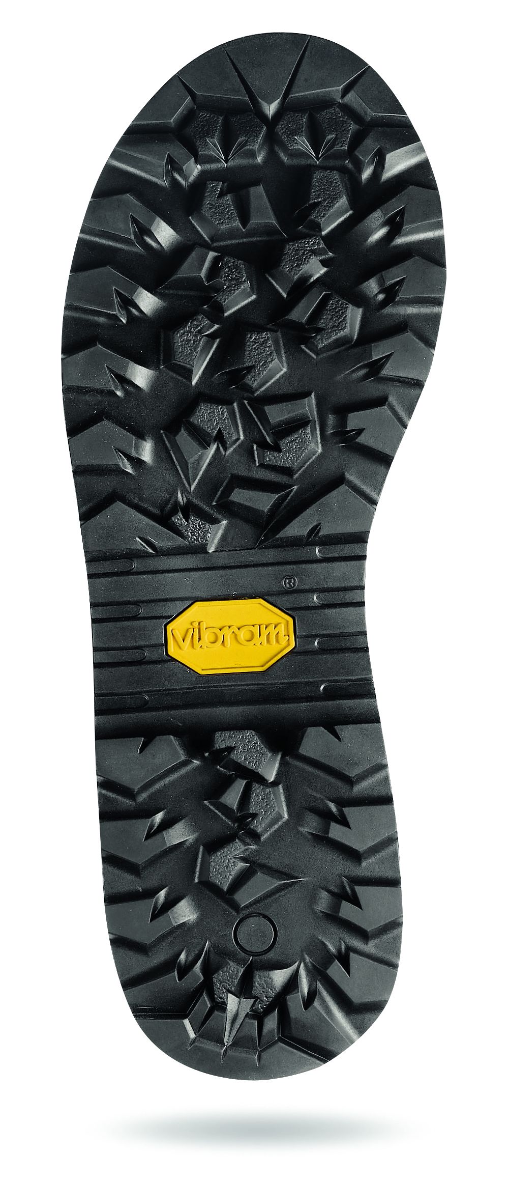 クリスピーガイド GTX – Baker's Boots and Clothing