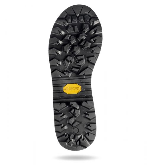 Crispi Nevada Non-Insulated GTX – Baker's Boots and Clothing