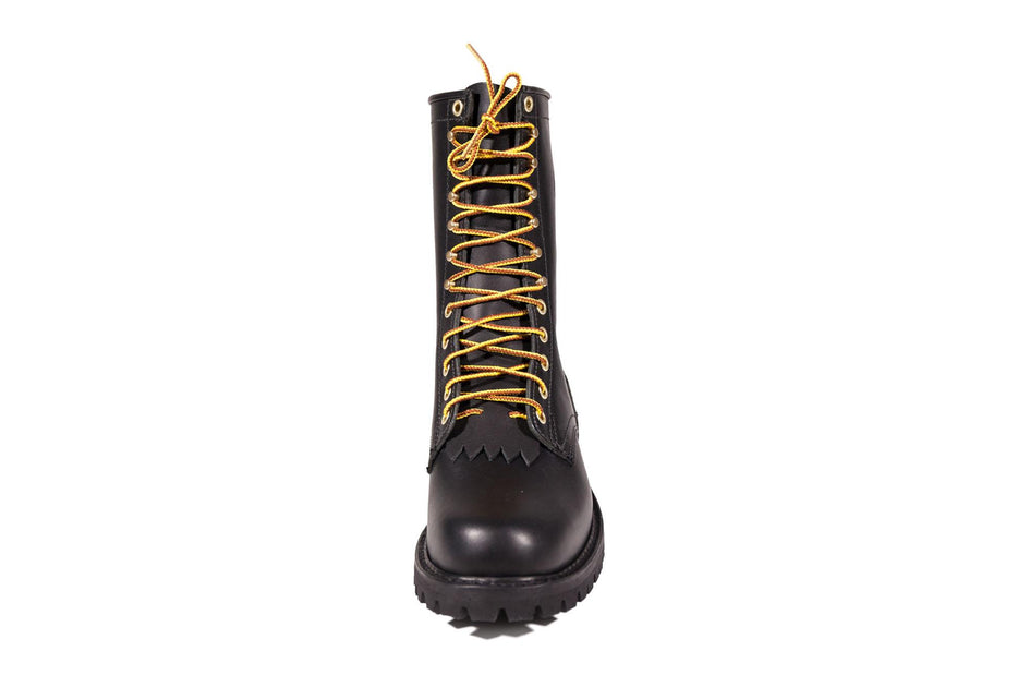 Whites wildland shop boots