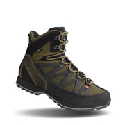 Thor II GTX - Baker's Boots and Clothing