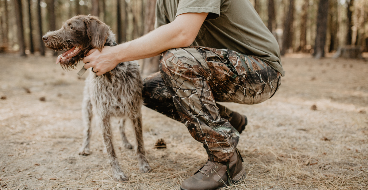 Best Hunting Boots