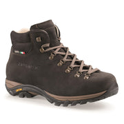 320 Trail Lite Evo GTX - Baker's Boots and Clothing