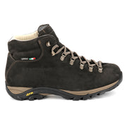 320 Trail Lite Evo GTX - Baker's Boots and Clothing