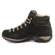 320 Trail Lite Evo GTX - Baker's Boots and Clothing