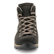 320 Trail Lite Evo GTX - Baker's Boots and Clothing